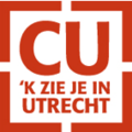 (c) Cu2030.nl