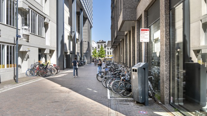 Vlaamse Toren